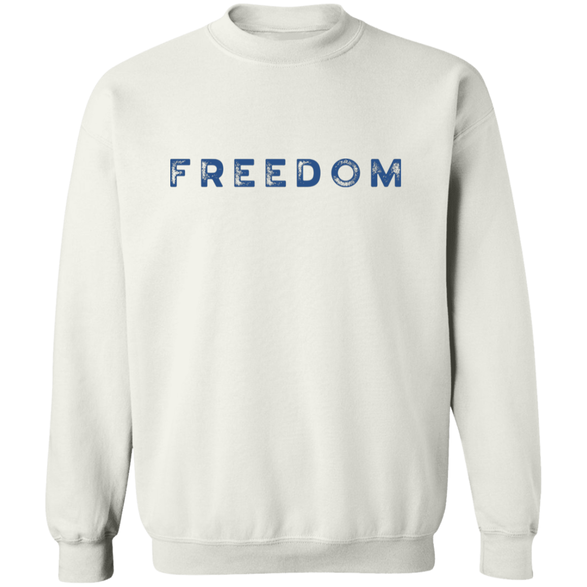 Freedom Red White & Blueberries Coquette Flag T-Shirts