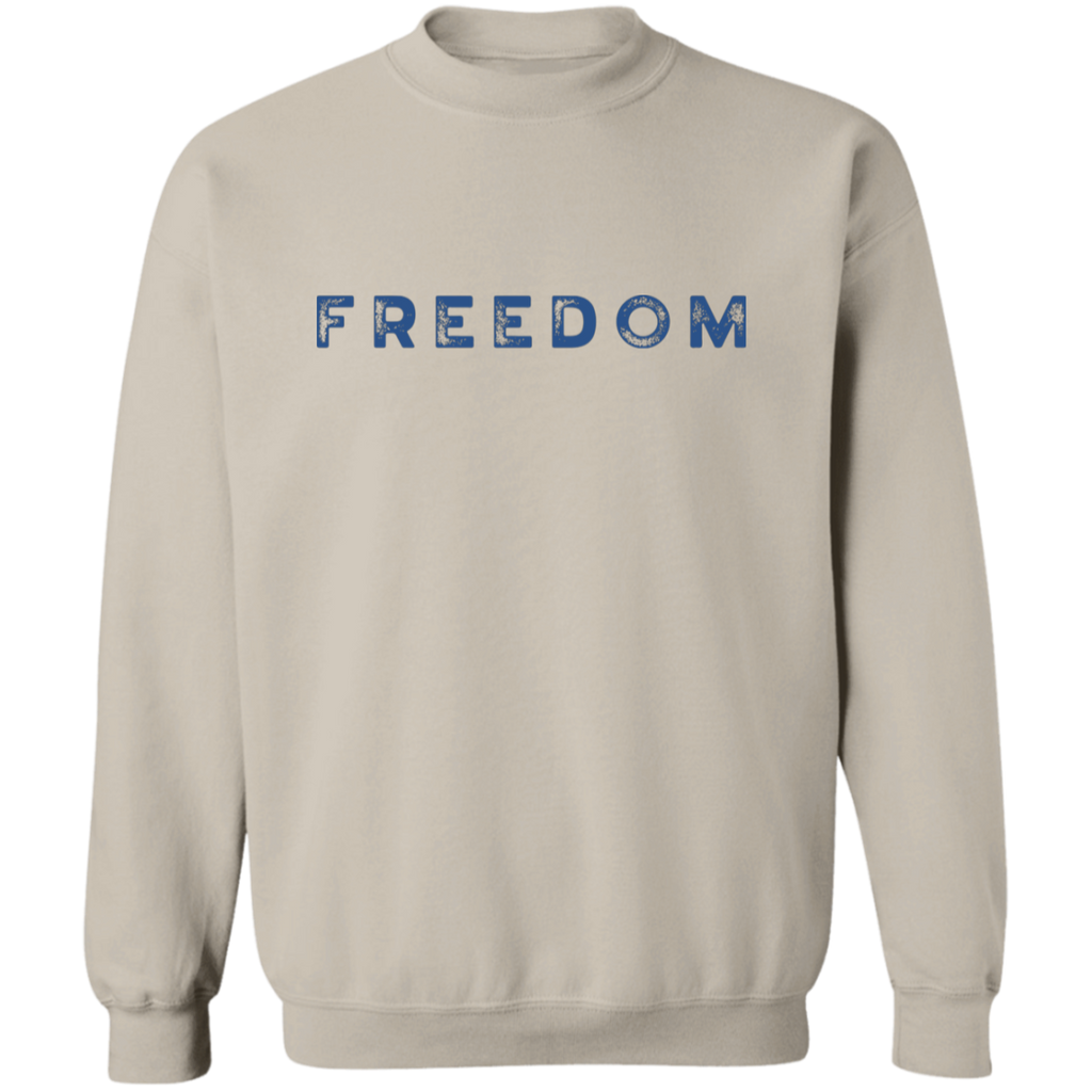 Freedom Red White & Blueberries Coquette Flag T-Shirts