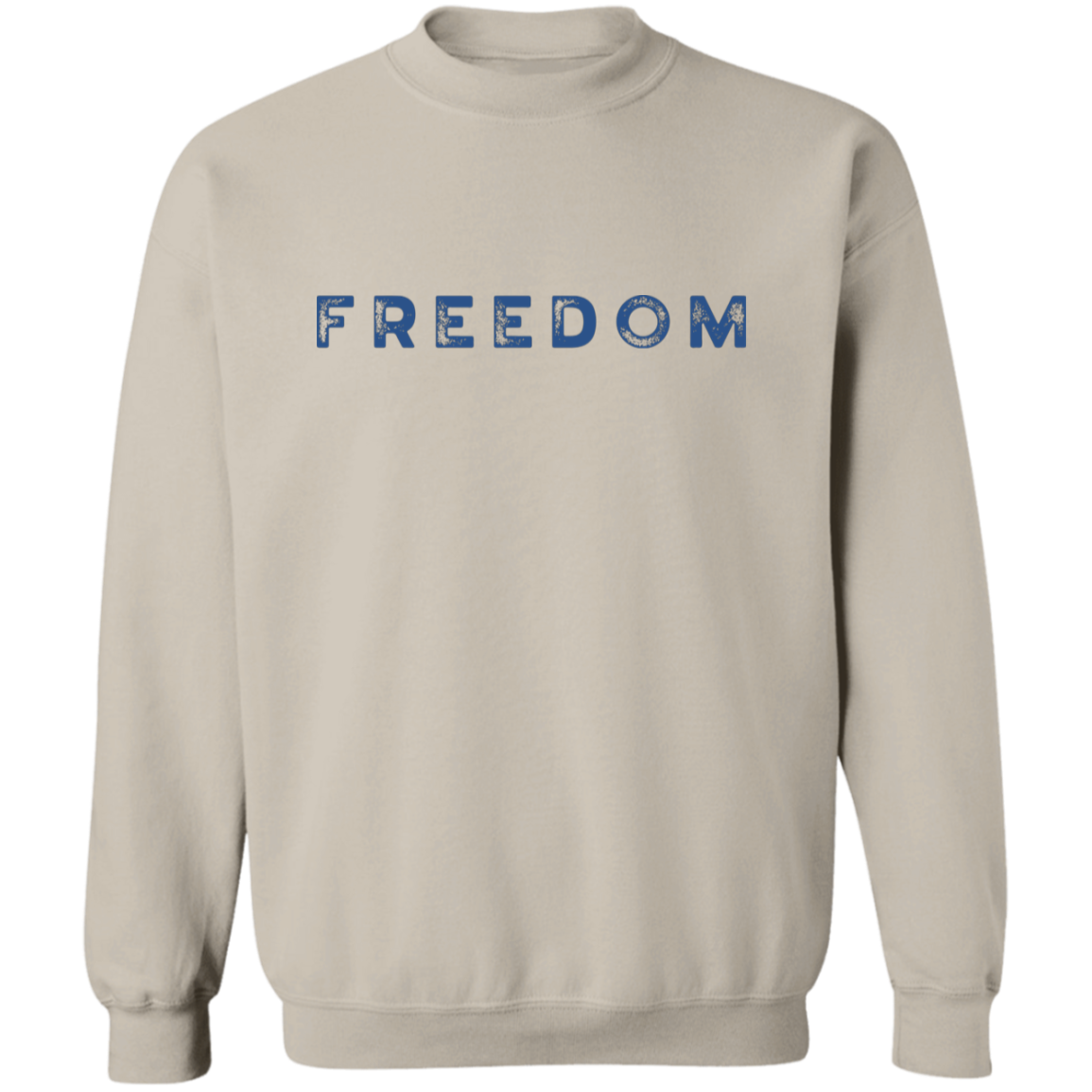 Freedom Red White & Blueberries Coquette Flag T-Shirts