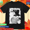 Eileen Gu Freestyle Skier Shirt Unisex , , , Long Sleeve Tee