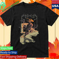 Elder Statue 2026 Shirt Unisex , , , Long Sleeve Tee