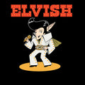 Elvish