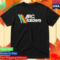 Embark Studios Arc Raiders Shirt Unisex , , , Long Sleeve Tee