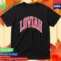 Empire Loviah Team Unisex , , , Long Sleeve Tee