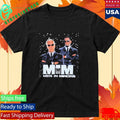 Epstein And P Diddy Men In Minors Shirt Unisex , , , Long Sleeve Tee