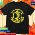 Epstein’s Idf Zahal Israel Defense Forces Shirt Unisex , , , Long Sleeve Tee