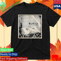 Erase The M Ohio State Rivalry Brutus vs Michigan Game Day shirt Unisex , , , Long Sleeve Tee