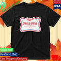 Erik Elite Drunk Phils Fans Our Bases Are Always Loaded Shirt Unisex , , , Long Sleeve Tee