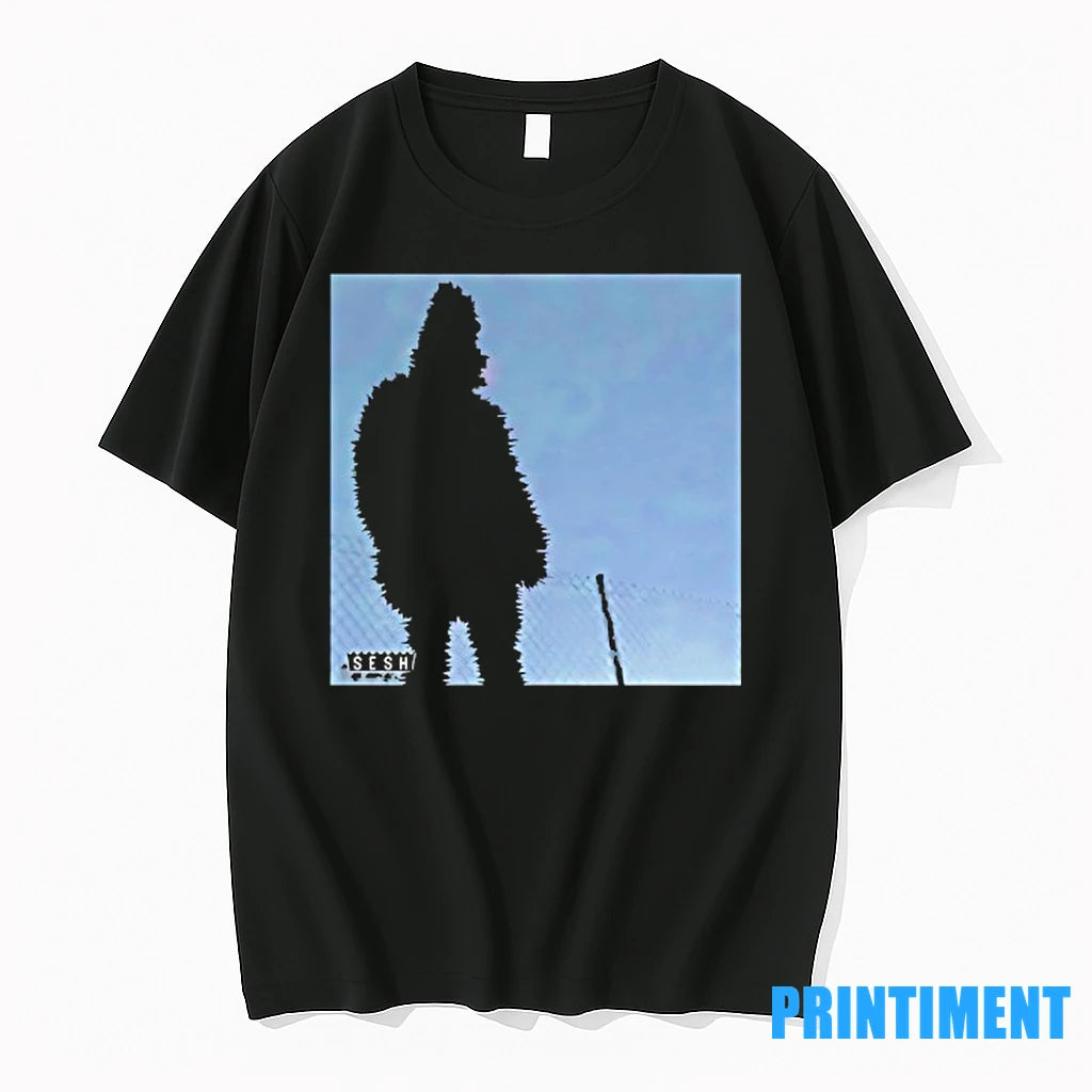 Eutaxy By Cat Soup Album Tshirts Sweater