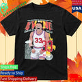 Ewing Athletics Ewing Illustrated Shirt Unisex , , , Long Sleeve Tee