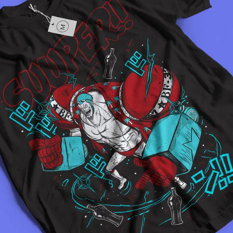 Anime Shirt Anime Lover Shirt Anime Anime Fans Girlfriend Shirt G 18 Vintage Anime Clothes Anime Lover Shirt All Size T-Shirts