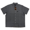 FB County Short Sleeve Chambray Shirt T-Shirts