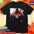 FCK ICE Shirt Unisex , , , Long Sleeve Tee