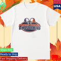 Fantasy Football Mastermind Shirt Unisex , , , Long Sleeve Tee