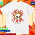 Far From Stock A Ok Shirt Unisex , , , Long Sleeve Tee