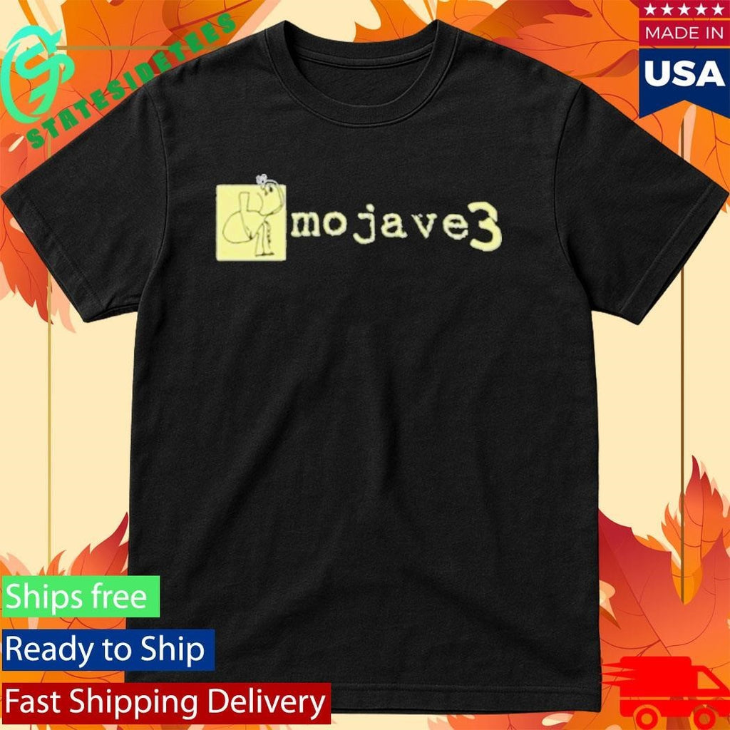 Farewell Transmission My Life In Art Shirt Unisex , , , Long Sleeve Tee