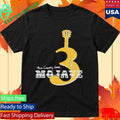 Farewell Transmission This Country Loves Shirt Unisex , , , Long Sleeve Tee
