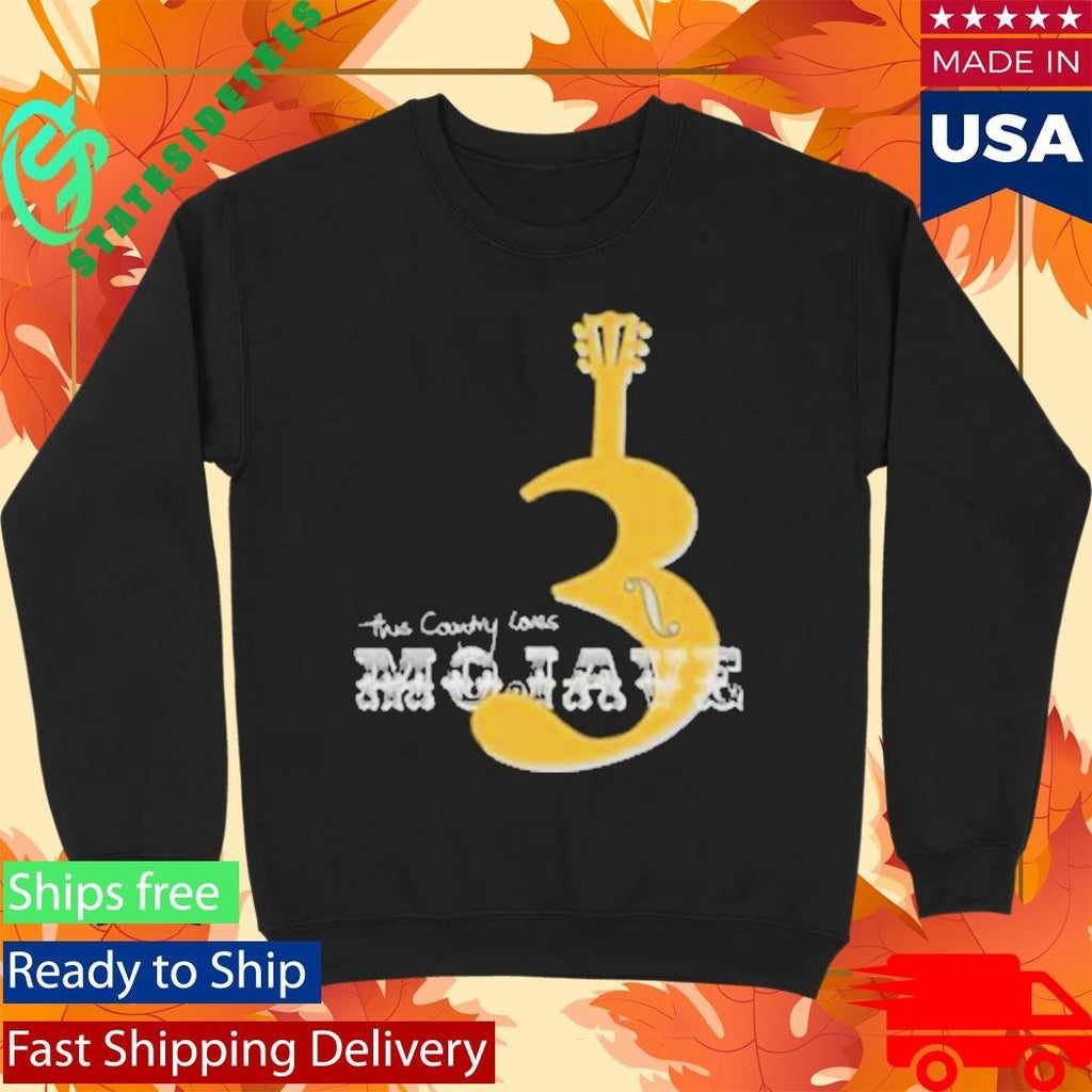 Farewell Transmission This Country Loves Shirt Unisex , , , Long Sleeve Tee