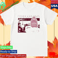 Father John Misty Big Sur ’25 Shirt Unisex , , , Long Sleeve Tee