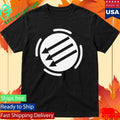 Fck Nzs Three Arrows Shirt Unisex , , , Long Sleeve Tee