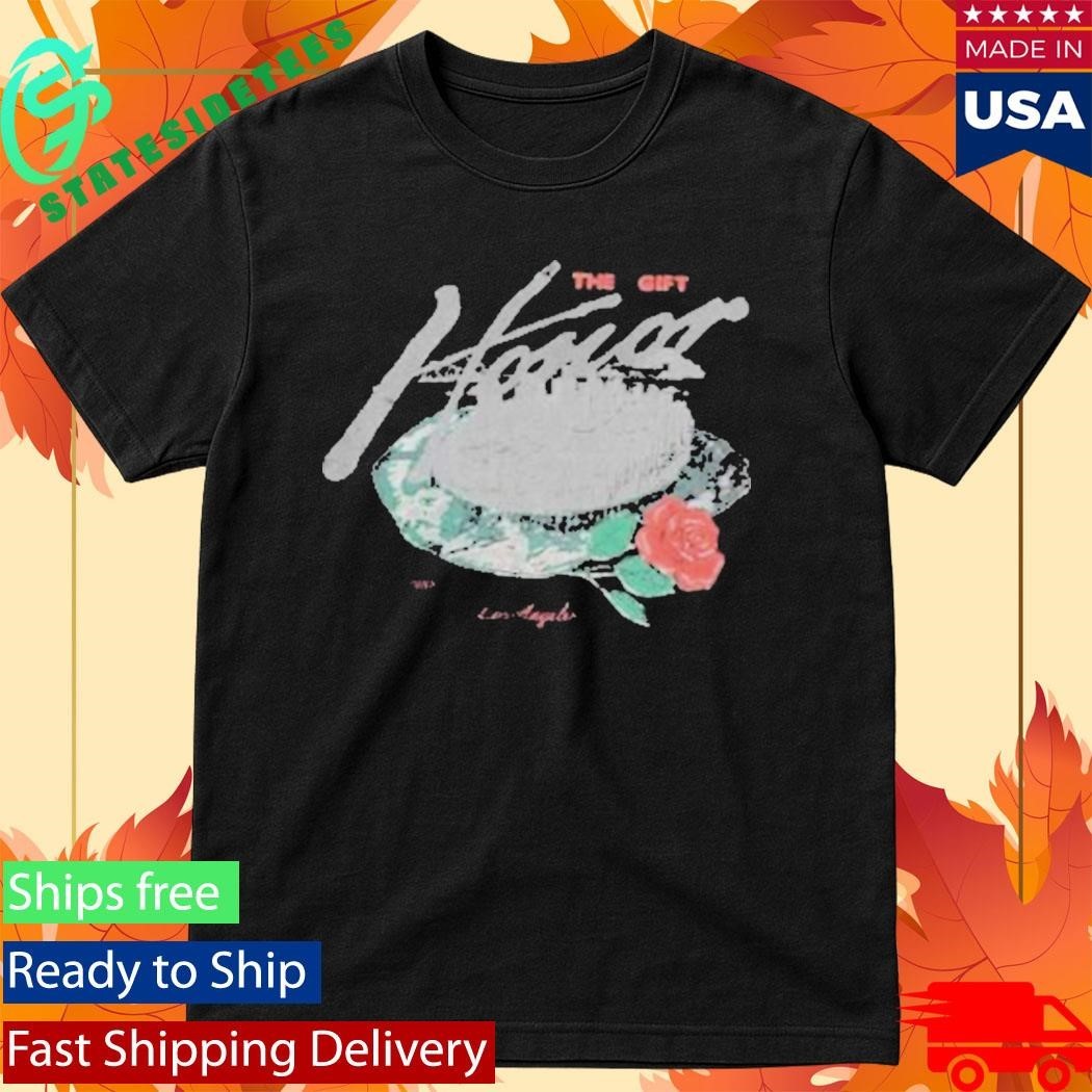 Feature Concert In The Park Shirt Unisex , , , Long Sleeve Tee