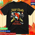 Field Medic X Pbr Cowboy Shirt Unisex , , , Long Sleeve Tee