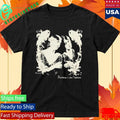 Florence The Machine Negatives Shirt Unisex , , , Long Sleeve Tee