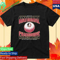 Florida State Seminoles Womens Soccer 2025 Ncaa National Champions Shirt Unisex , , , Long Sleeve Tee