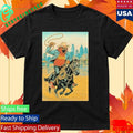 For The Culture Cowboy Shirt Unisex , , , Long Sleeve Tee