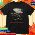 Forever May You Hold Your Tongue Shirt Unisex , , , Long Sleeve Tee