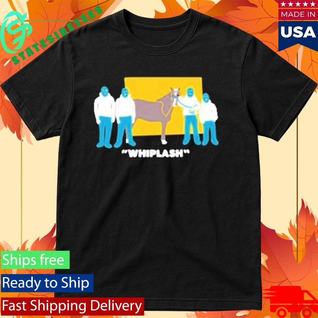 Four Year Strong Whiplash Unisex , , , Long Sleeve Tee