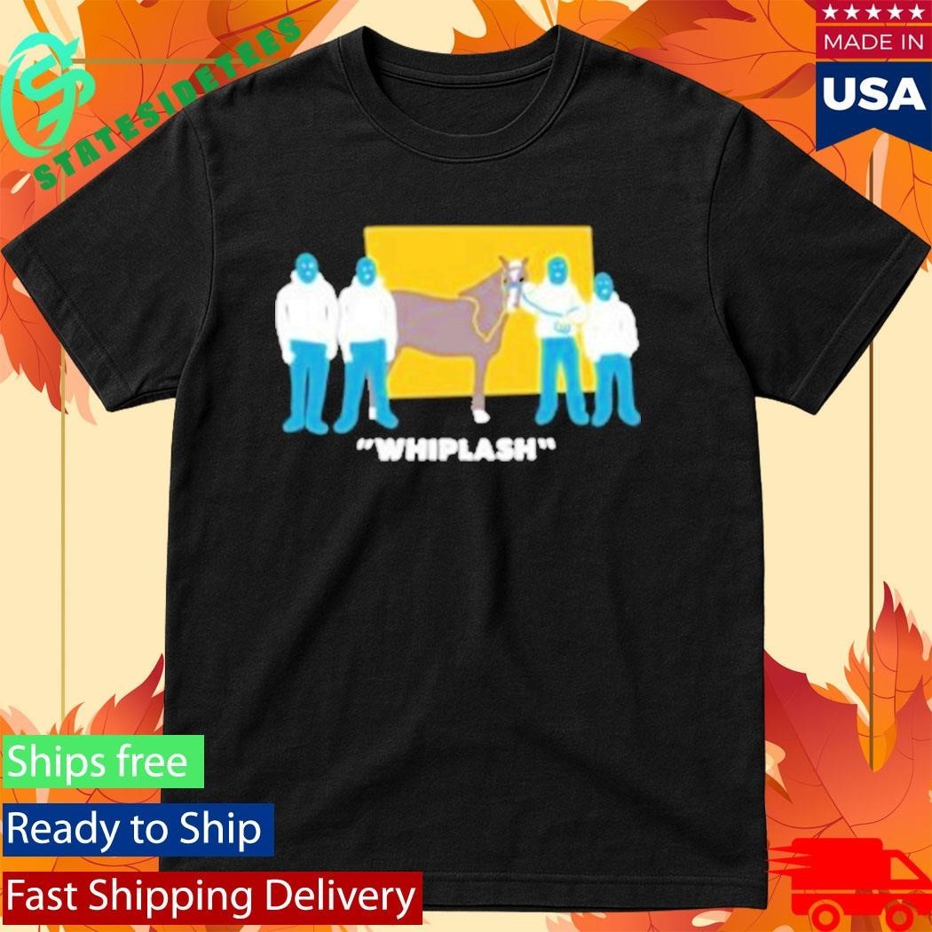Four Year Strong Whiplash Unisex , , , Long Sleeve Tee