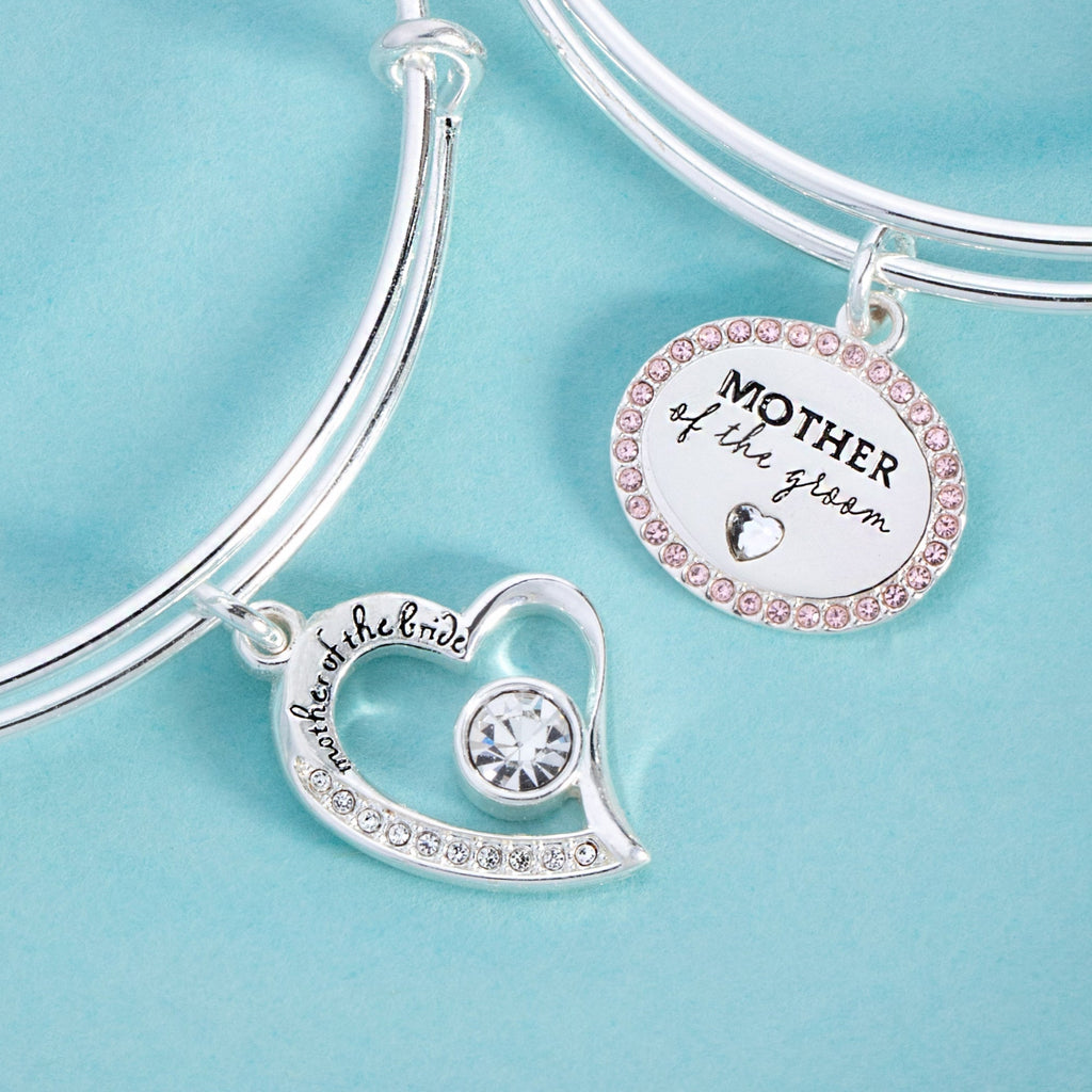 Mother Bride Bangle T-Shirts