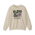 Frankk Album Blond Vintage Shirt Her Him Menswear Tops Underwear T-Shirts