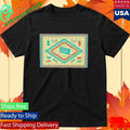 Free Divide Title Fight Rug Shirt Unisex , , , Long Sleeve Tee