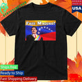 Free Maduro Political Protest Venezuela Shirt Unisex , , , Long Sleeve Tee