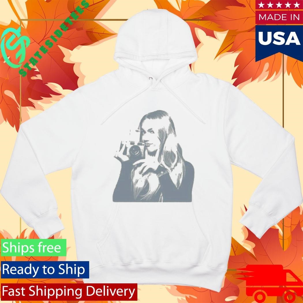 Freya Skye Stars Align Tour Shirt Unisex , , , Long Sleeve Tee