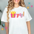 FriYAY T-Shirts