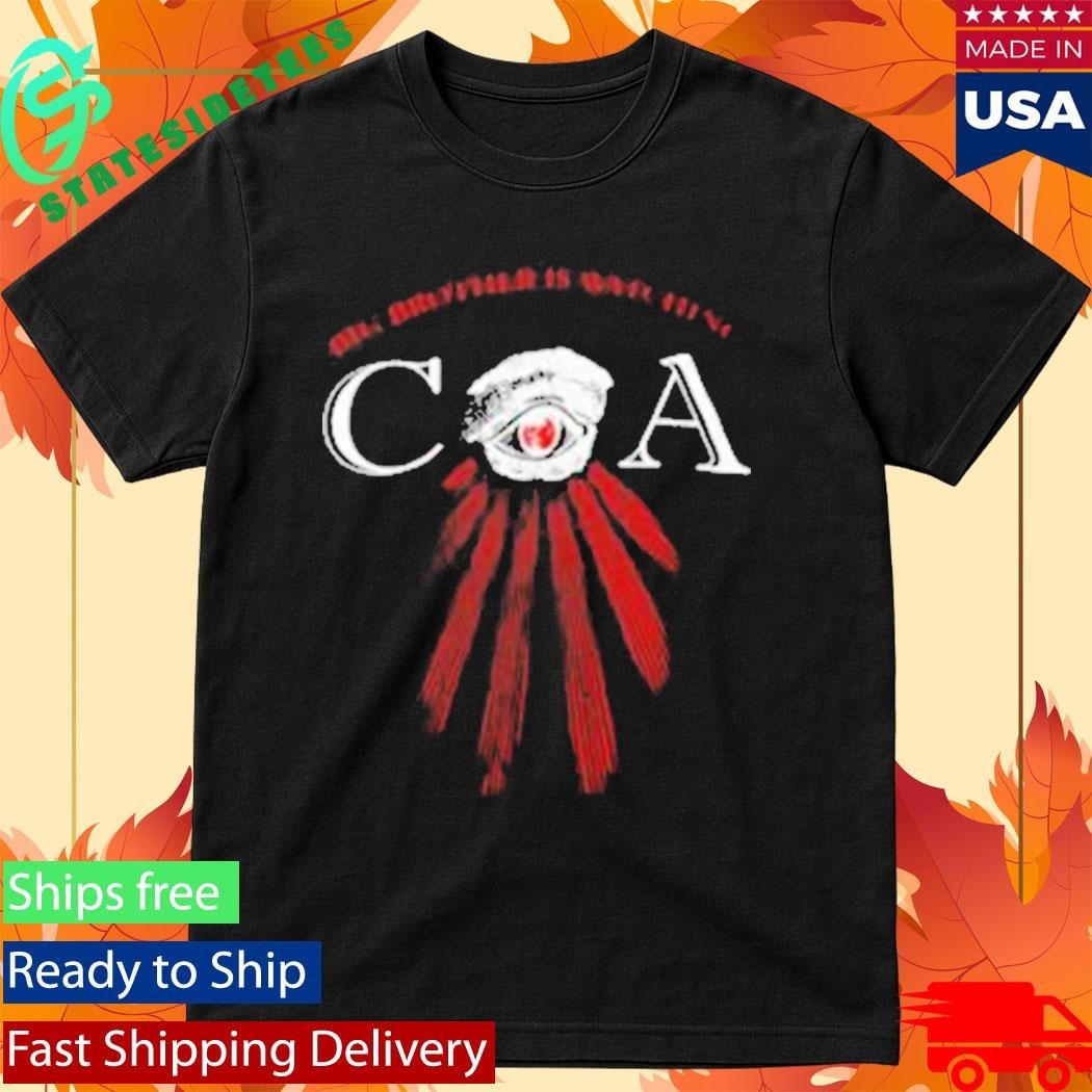 Friends Family Forever Coa Big Brother Shirt Unisex , , , Long Sleeve Tee
