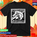 Friendsatthetable Icebreaker Shirt Unisex , , , Long Sleeve Tee