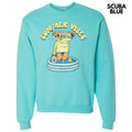 Frog Summer T-Shirts