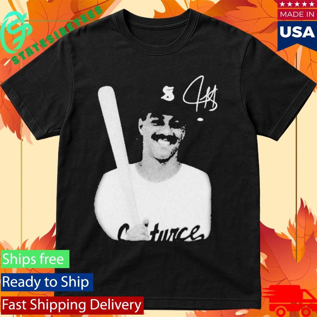 Frsh Company Igor Signature Shirt Unisex , , , Long Sleeve Tee