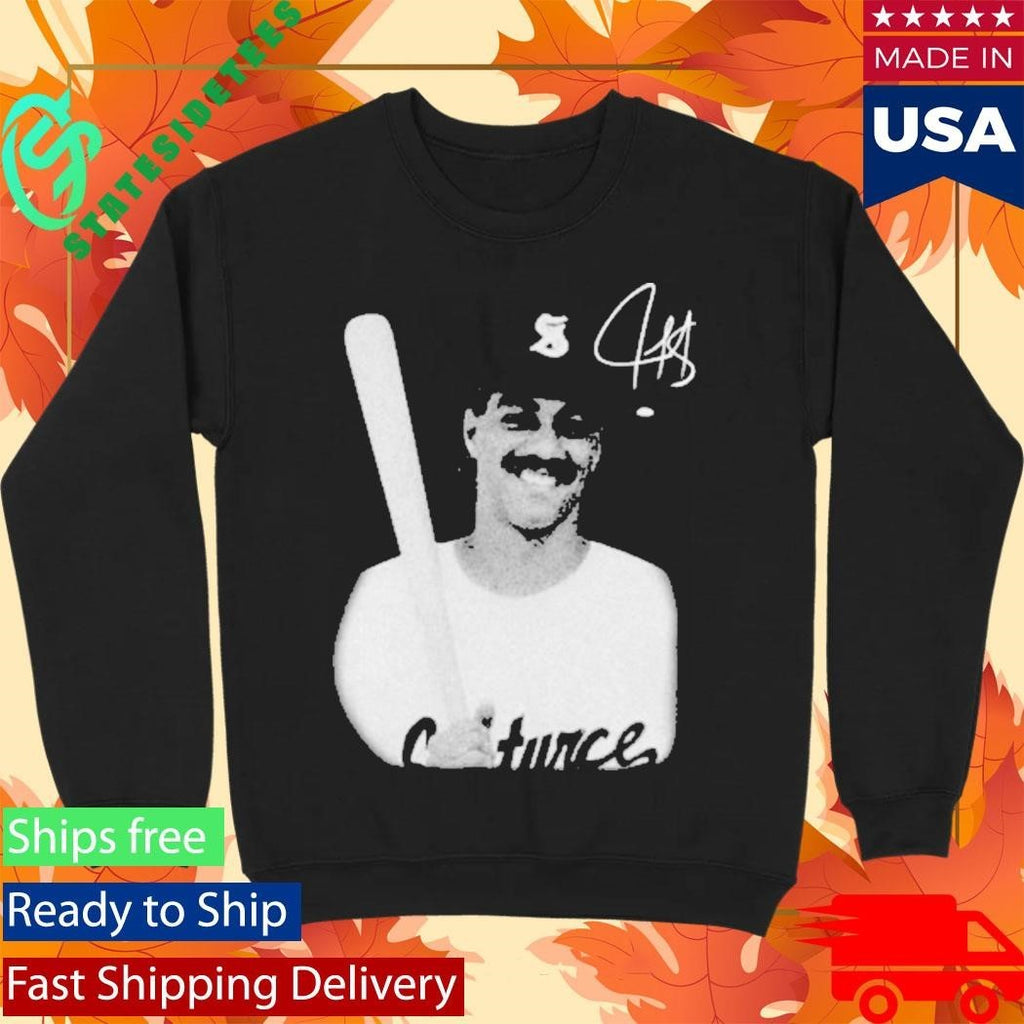 Frsh Company Igor Signature Shirt Unisex , , , Long Sleeve Tee