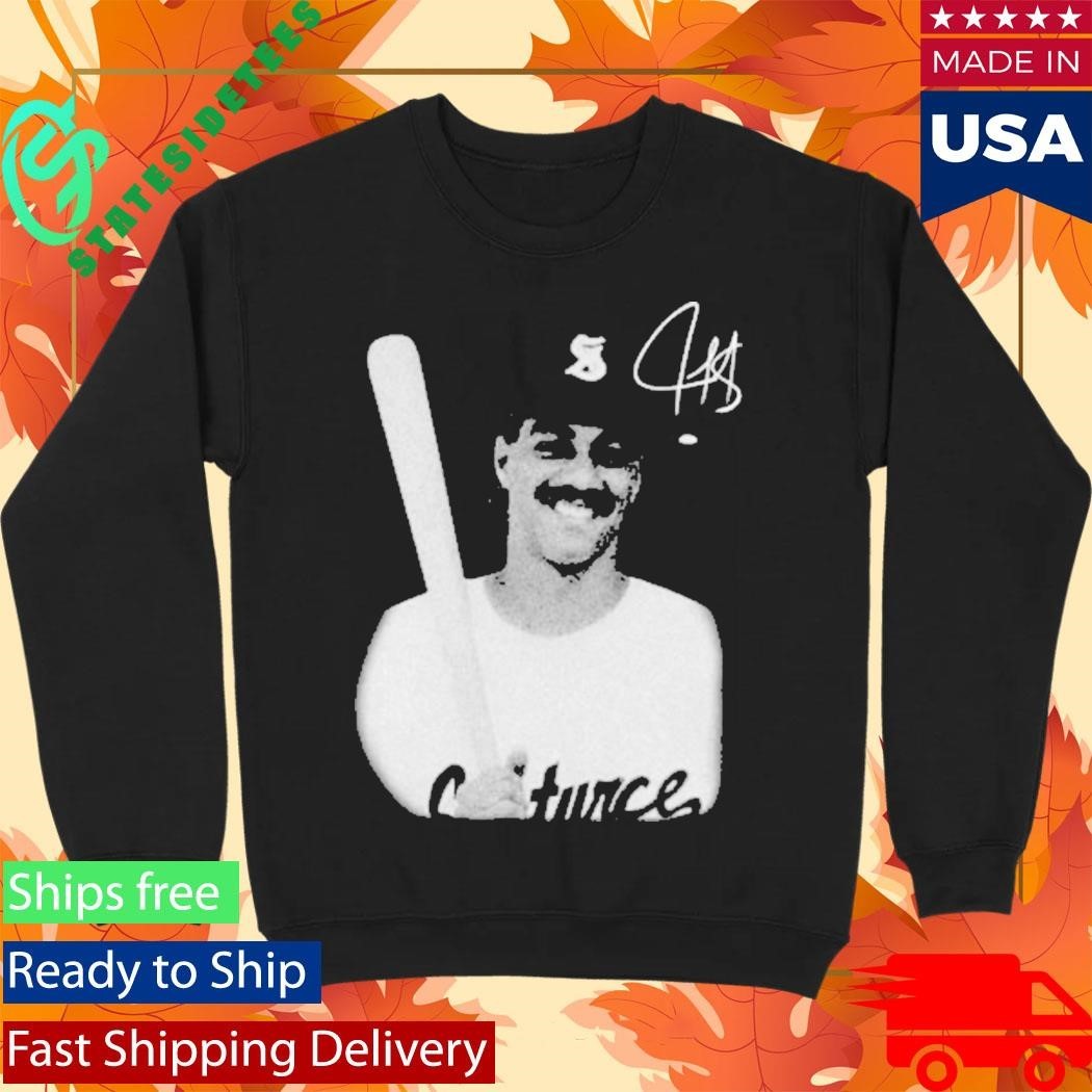 Frsh Company Igor Signature Shirt Unisex , , , Long Sleeve Tee