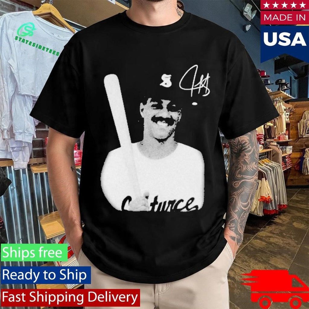 Frsh Company Igor Signature Shirt Unisex , , , Long Sleeve Tee