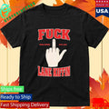 Fuck Lane Kiffin From Oxford With Love Shirt Unisex , , , Long Sleeve Tee