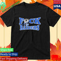Fuck The Raiders Shirt Unisex , , , Long Sleeve Tee
