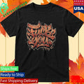 Fuck You Bacon Shirt Unisex , , , Long Sleeve Tee