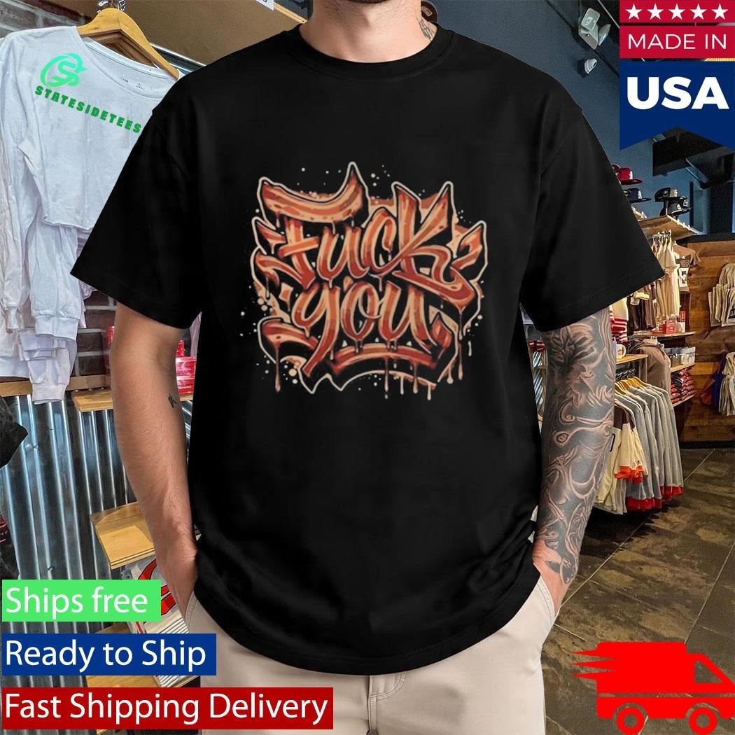 Fuck You Bacon Shirt Unisex , , , Long Sleeve Tee