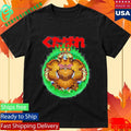 Fuck Your Brand Exodia Shirt Unisex , , , Long Sleeve Tee